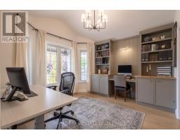 483 PETERSEN AVENUE - 21