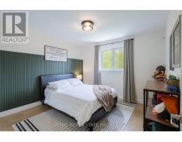 483 PETERSEN AVENUE - 27