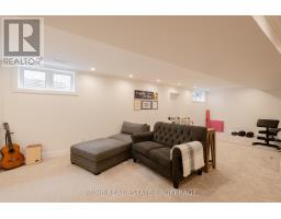 483 PETERSEN AVENUE - 35