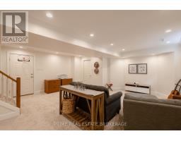 483 PETERSEN AVENUE - 36