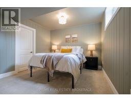 483 PETERSEN AVENUE - 38