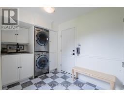 483 PETERSEN AVENUE - 40