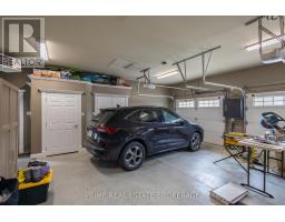 483 PETERSEN AVENUE - 46