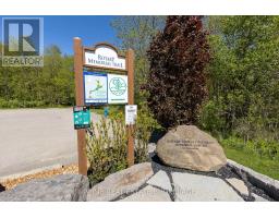 483 PETERSEN AVENUE - 49