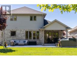 483 PETERSEN AVENUE - 6