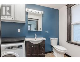583 ROSEDALE STREET - 18