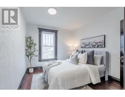 583 ROSEDALE STREET - 23
