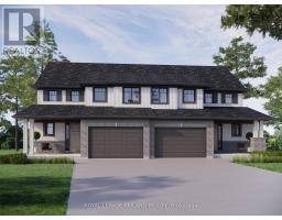 31 HARROW LANE - 1