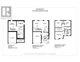 31 HARROW LANE - 2