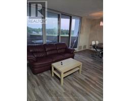 410 - 1105 JALNA BOULEVARD - 10