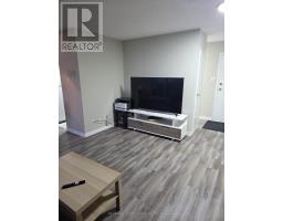 410 - 1105 JALNA BOULEVARD - 11