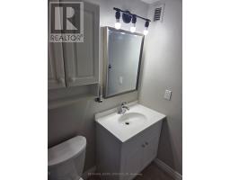 410 - 1105 JALNA BOULEVARD - 12