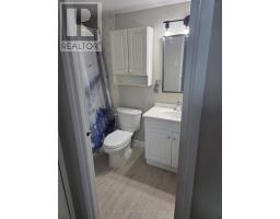 410 - 1105 JALNA BOULEVARD - 14