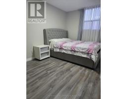 410 - 1105 JALNA BOULEVARD - 15