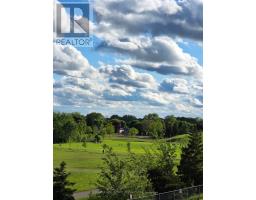 410 - 1105 JALNA BOULEVARD - 16