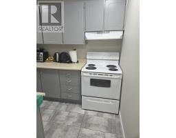 410 - 1105 JALNA BOULEVARD - 2
