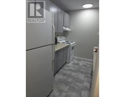 410 - 1105 JALNA BOULEVARD - 4