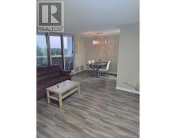 410 - 1105 JALNA BOULEVARD - 5