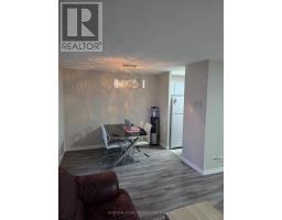 410 - 1105 JALNA BOULEVARD - 6
