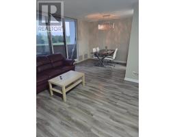 410 - 1105 JALNA BOULEVARD - 7