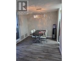 410 - 1105 JALNA BOULEVARD - 8