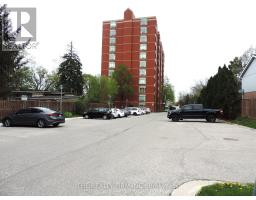 76 BASE LINE ROAD W - 1