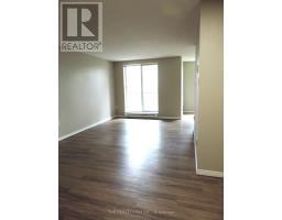 76 BASE LINE ROAD W - 10