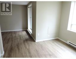 76 BASE LINE ROAD W - 11