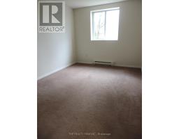 76 BASE LINE ROAD W - 28