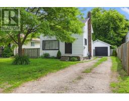 17 ARTHUR AVENUE - 1