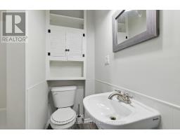17 ARTHUR AVENUE - 10