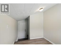 17 ARTHUR AVENUE - 11