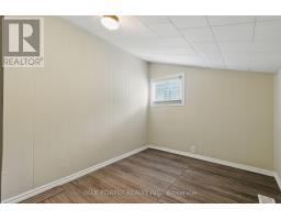 17 ARTHUR AVENUE - 12