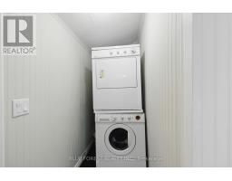 17 ARTHUR AVENUE - 13