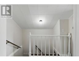 17 ARTHUR AVENUE - 14