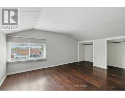 17 ARTHUR AVENUE - 15