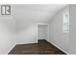 17 ARTHUR AVENUE - 16