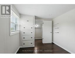 17 ARTHUR AVENUE - 17