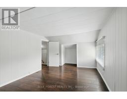 17 ARTHUR AVENUE - 18