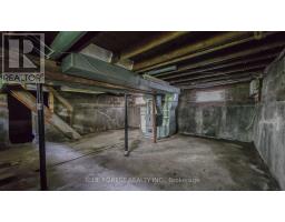 17 ARTHUR AVENUE - 19