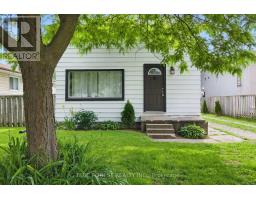 17 ARTHUR AVENUE - 2