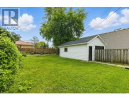 17 ARTHUR AVENUE - 20