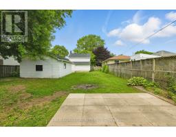 17 ARTHUR AVENUE - 21