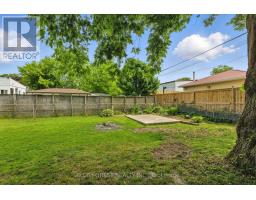17 ARTHUR AVENUE - 22