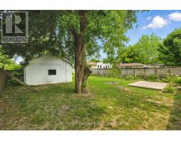 17 ARTHUR AVENUE - 23
