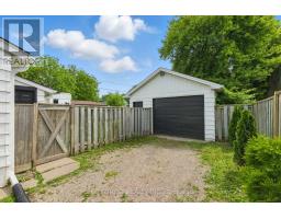 17 ARTHUR AVENUE - 24