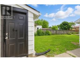 17 ARTHUR AVENUE - 25