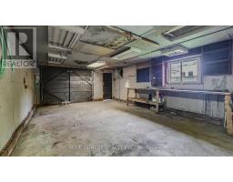 17 ARTHUR AVENUE - 26