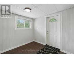 17 ARTHUR AVENUE - 3