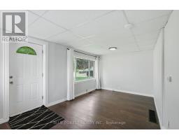 17 ARTHUR AVENUE - 4
